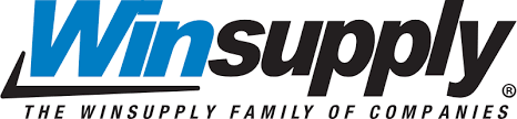 Winsupply Inc